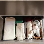 Mini Loft La Tana