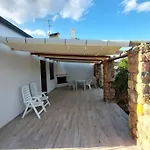 La Villetta Di Sa Marina