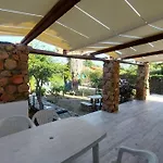 La Villetta Di Sa Marina