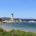Casa A 2 Passi Dalla Spiaggia