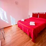 G House