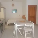 Gabrielhouse