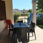 Villa Francesco