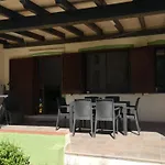 Villa Francesco