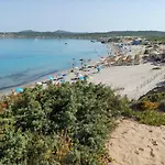 Case Vacanza Rena Majore