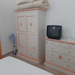 Il Corallo Rosso