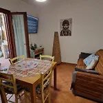 Olbia Small Paradise