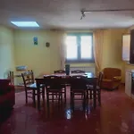 La Valle Delle Fate