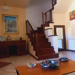 La Valle Delle Fate