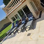 Casa Candelabro