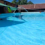 Salolla