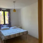 Sa Petra Ruia