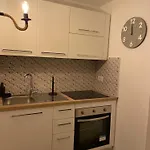 Casa Solemar