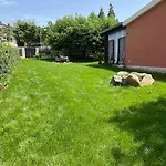 Vacanze A Pochi Passi Dal Mare
