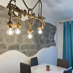 Casa Solemar