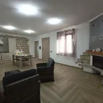 La Casa Di Rubin