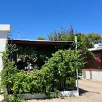 Casa Vacanze A 80 M Dal Mare, Su Guventeddu Iun R4654