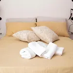 La Casetta 2