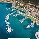 Appartamento A Golfo Aranci