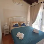 Casa Evalu