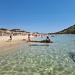 Casa A Schiera Serena