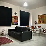Casa Amica