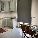 Casa Amica