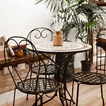 Castello Rooms Guesthouse