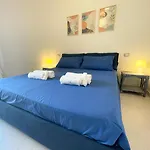 Sa Pibira - 2 Bagni, 2 Camere E 6 Posti Letto