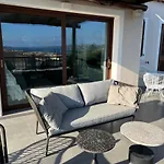 Sardinia Luxury Holiday