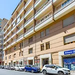 Cagliari - Modern Apartment With Terrace!