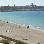 Casa Vacanze Alghero Lido