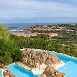 La Perla