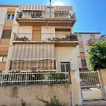 Casa Vacanze Luca