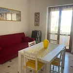 Casa Vacanze Luca