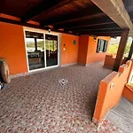 Prestige San Teodoro Straula