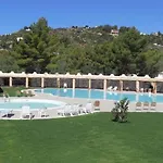 Casa Evalu