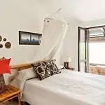 Villa Dina With Pool - Costa Paradiso
