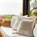 Villa Dina With Pool - Costa Paradiso