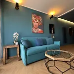 Onda Blu