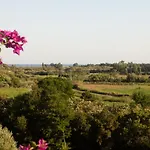 Casa Fuile By Casa-Orosei