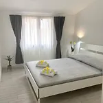 Casa Susy Sant'Antioco