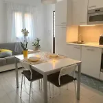 Casa Susy Sant'Antioco