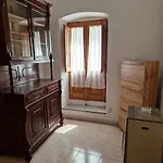 Antica Dimora
