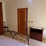 Antica Dimora
