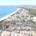 Tharros Appartamento
