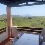 Il Veliero