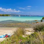 Isands - Splendido Appartamento Nel Cuore Di Porto Rotondo