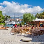 Isands - Splendido Appartamento Nel Cuore Di Porto Rotondo