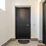 Apartment Luna By Interhome